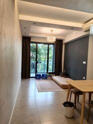 The Clement Canopy (D5), Apartment #547113941